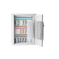 Wedo 102 62137 Gris