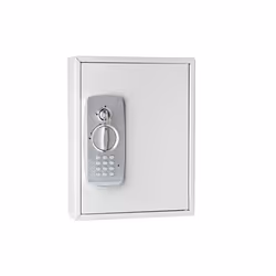 Wedo 102 62137 Gris