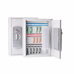 Wedo 102 62137 Gris