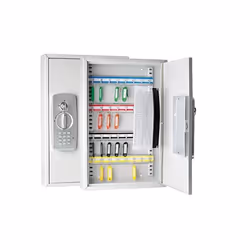 Wedo 102 63237, Gris, 95 x 300 x 450 mm