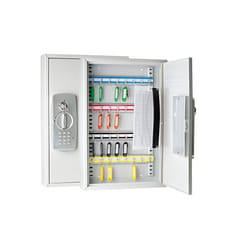 Wedo 102 63237 Gris