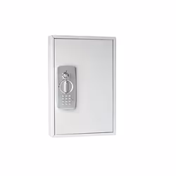 Wedo 102 63237 Gris