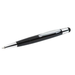 Wedo Touch Pen MINI stylet Noir