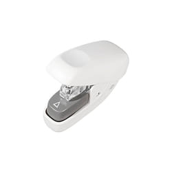 Wedo 127 2000 agrafeuse Blanc