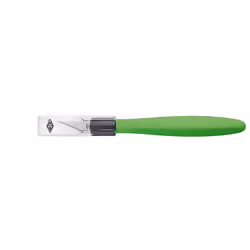 Wedo 78 52199, 18 mm, 165 mm, 1,8 cm, 1 pièce(s)