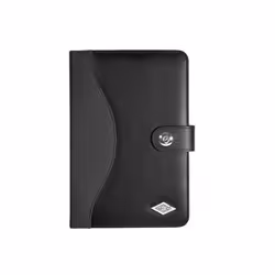 Wedo TrendSet, Folio, Apple iPad Mini, Samsung Galaxy Tab 3 8.0, Samsung Galaxy Note 8.0, Asus Me 180 A, Amazon Kindle..., 21 ...