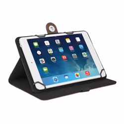Wedo TrendSet 8.3" Folio Marron