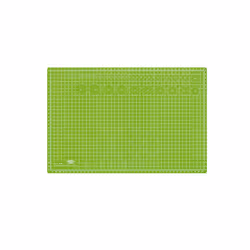 Wedo 79 245, Vert, 450 mm, 300 mm