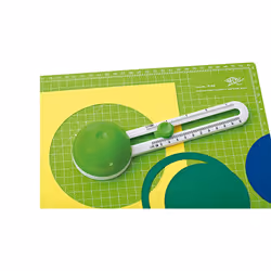 Wedo 79 9500 massicot