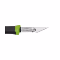 Wedo 78 62599, 90 mm, 225 mm, 1 pièce(s)