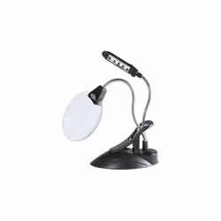 Wedo 271 75101, LED, AAA, 1.5 V