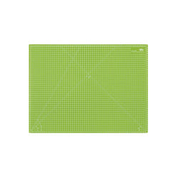 Wedo 79 260