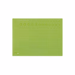 Wedo 79 260