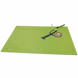 Wedo 79 260
