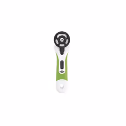 Wedo 78 9045, 50 mm, 192 mm, 2,6 cm, 1 pièce(s)
