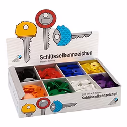 Wedo 262 8025