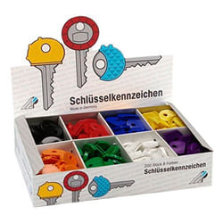 Wedo 262 8025