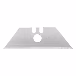 Wedo 78 82, 10 pièce(s), 61 mm, 1,9 cm, Acier, Boîte