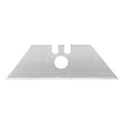 Wedo 78 82 lame rétractable pour couteau 10 pièce(s)