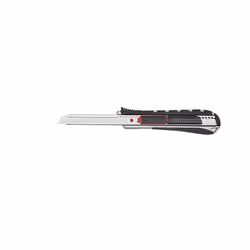 Wedo 78 7009, 9 mm, 1 pièce(s)