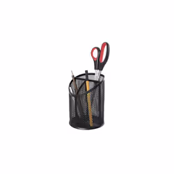 Wedo 65 601, 147 mm, 11 cm