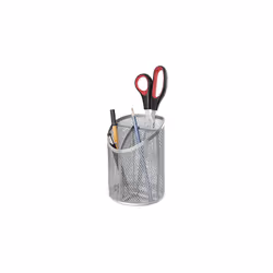 Wedo 65 654, 147 mm, 11 cm
