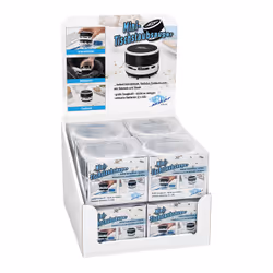 Wedo 205 20101 Aspirateur Sec - Vue supplémentaire 5