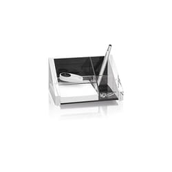 Wedo 60 5101 Ensemble de fournitures de bureau 1 pièce(s)