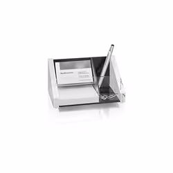 Wedo 60 5101 Ensemble de fournitures de bureau 1 pièce(s)