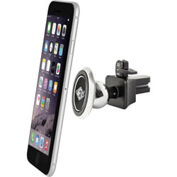 Wedo 60 06001 support Support passif Mobile/smartphone Noir