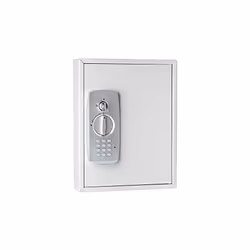 Wedo 102 42437 Acier Gris