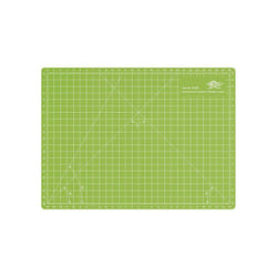 Wedo 79 230