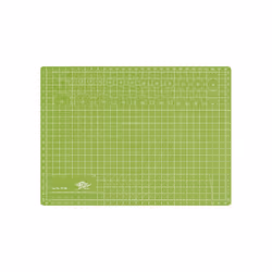Wedo 79 230