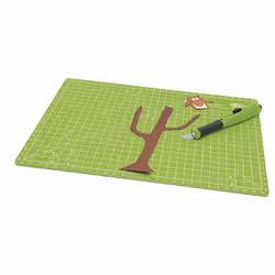 Wedo 79 230