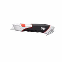 Wedo 78825, 40 mm, 165 mm, 2 cm, 106 g, 1 pièce(s)