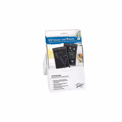 Wedo 66 908501 écritoire Noir