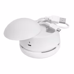 Wedo W2D2, Sec, Blanc