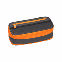 Wedo Neon Stretch, 230 mm, 120 mm, 4,5 mm