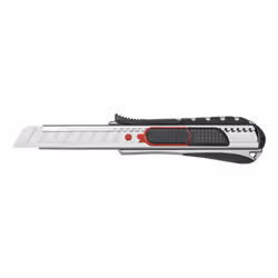 Wedo 78865, 38 mm, 186 mm, 2,2 cm, Ampoule, 1 pièce(s)