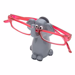 Wedo 202 27111 pièce et accessoire de lunettes