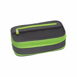 Wedo Neon Stretch, 230 mm, 120 mm, 4,5 mm