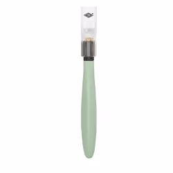 Wedo 78 52114, 18 mm, 165 mm, 1,8 cm, Boîte