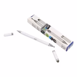 Wedo 261 7000
