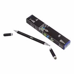 Wedo 261 7001