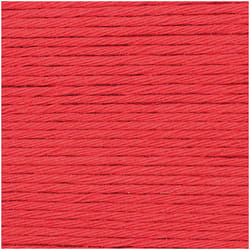 Rico Design Creative Cotton aran fil