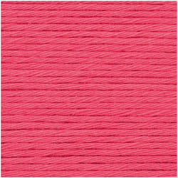 Rico Design Creative Cotton aran fil