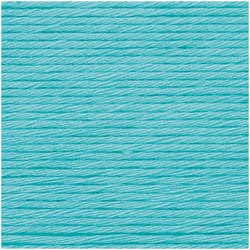 Rico Design Creative Cotton aran fil