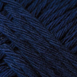 Rico Design Creative Cotton aran fil