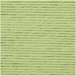 Rico Design Creative Cotton aran fil