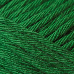 Rico Design Creative Cotton aran fil